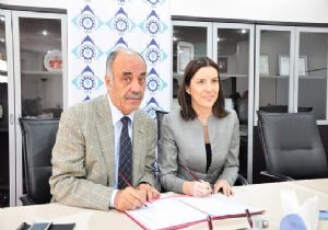 Esnafa kredi desteği